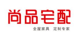 ʮ�����Ʒ�����а������ƏN��������Ի��������Ҿ߹��ӾC�ό�����