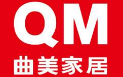 ʮ�����Ʒ�����а񣬽��ƏN��������Ի��������Ҿ߹��ӾC�ό�����