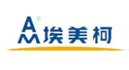 ʮ��p���yƷ�����а񣬾����p���y�h��һ����Ħ���p���y���g��տ