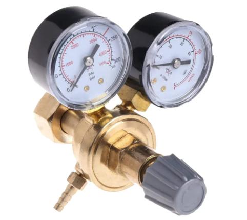 ʮ��p���yƷ�����а񣬾����p���y�h��һ����Ħ���p���y���g��տ