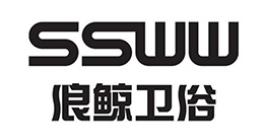 ʮ��p���yƷ�����а񣬾����p���y�h��һ����Ħ���p���y���g��տ