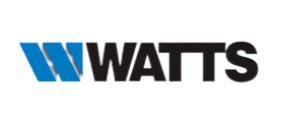 ʮ��p���yƷ�����а񣬾����p���y�h��һ����Ħ���p���y���g��տ