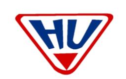 ʮ��p���yƷ�����а񣬾����p���y�h��һ����Ħ���p���y���g��տ