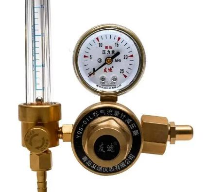 ʮ��p���yƷ�����а񣬾����p���y�h��һ����Ħ���p���y���g��տ