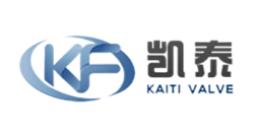 ʮ��p���yƷ�����а񣬾����p���y�h��һ����Ħ���p���y���g��տ