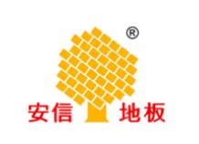 ʮ��(sh��)ľ�ذ�Ʒ�����а񣬴���Ȼ�Ҿӌ�(sh��)ľ�ذ����ϵہ���(sh��)ľ�ذ��|(zh��)���ɿ�