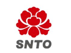 ʮ����ģ��Ʒ������������ģ�ܰ������졢�¸۽���ģ���������M�ߚgӭ