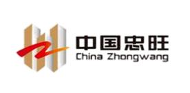 ʮ����ģ��Ʒ������������ģ�ܰ������졢�¸۽���ģ���������M�ߚgӭ