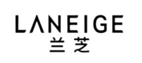 ʮ�����z��ĤƷ�����У���ȸ����Ĥ���н��䡢��Ȼ����Ĥ��������