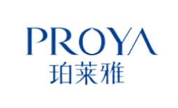 ʮ�����z��ĤƷ�����У���ȸ����Ĥ���н��䡢��Ȼ����Ĥ��������