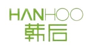 ʮ�����z��ĤƷ�����У���ȸ����Ĥ���н��䡢��Ȼ����Ĥ��������