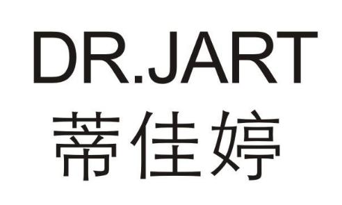 ʮ�����z��ĤƷ�����У���ȸ����Ĥ���н��䡢��Ȼ����Ĥ��������