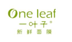 ʮ�����z��ĤƷ�����У���ȸ����Ĥ���н��䡢��Ȼ����Ĥ��������