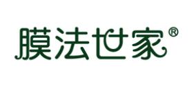 ʮ�����z��ĤƷ�����У���ȸ����Ĥ���н��䡢��Ȼ����Ĥ��������