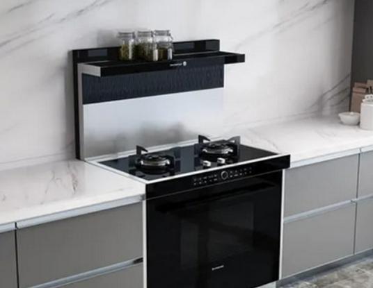 ʮ�󼯳���Ʒ�����а����󼯳����аl�������������˼�����Ʒ�|�б���