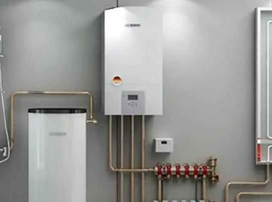 ʮ��ڒ�tƷ�����а����ܱڒ�t�ܳ�ɫ�����������ڒ�t�aƷ�N�