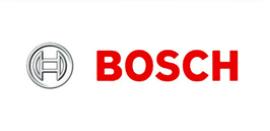 ʮ��ڒ�tƷ�����а����ܱڒ�t�ܳ�ɫ�����������ڒ�t�aƷ�N�