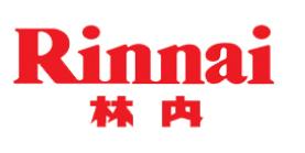 ʮ��ڒ�tƷ�����а����ܱڒ�t�ܳ�ɫ�����������ڒ�t�aƷ�N�