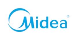 ʮ��ڒ�tƷ�����а������ܱڒ�t�ܳ�ɫ�����������ڒ�t�aƷ�N�