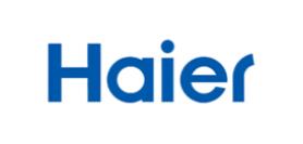 ʮ��ڒ�tƷ�����а����ܱڒ�t�ܳ�ɫ�����������ڒ�t�aƷ�N�