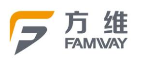 ʮ��ڒ�tƷ�����а������ܱڒ�t�ܳ�ɫ�����������ڒ�t�aƷ�N�