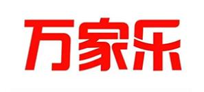 ʮ��ڒ�tƷ�����а������ܱڒ�t�ܳ�ɫ�����������ڒ�t�aƷ�N�