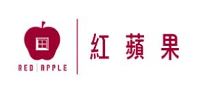 ʮ����õ���Ʒ�����а�ȫ�ѼҾӵ��·���һ����ҼҾӵ������uȫ��