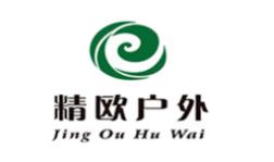 ʮ����õ���Ʒ�����а�ȫ�ѼҾӵ��·���һ����ҼҾӵ������uȫ��