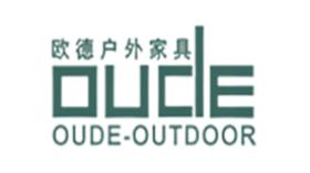 ʮ����õ���Ʒ�����а�ȫ�ѼҾӵ��·���һ����ҼҾӵ������uȫ��