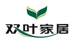 ʮ����õ���Ʒ�����а�ȫ�ѼҾӵ��·���һ����ҼҾӵ������uȫ��