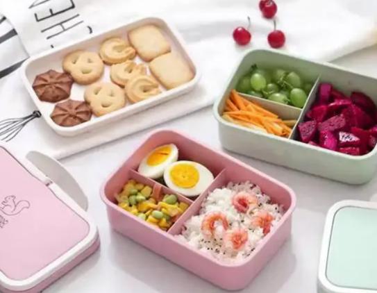 ʮ��㮔��Ʒ�����а񣬘��ۘ��۱㮔���N���ߡ��ذٻݱ㮔�ЮaƷ���|