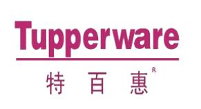 ʮ��㮔��Ʒ�����а񣬘��ۘ��۱㮔���N���ߡ��ذٻݱ㮔�ЮaƷ���|