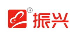 ʮ��㮔��Ʒ�����а񣬘��ۘ��۱㮔���N���ߡ��ذٻݱ㮔�ЮaƷ���|