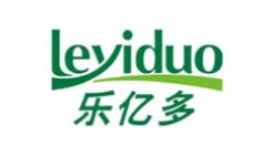 ʮ��㮔��Ʒ�����а񣬘��ۘ��۱㮔���N���ߡ��ذٻݱ㮔�ЮaƷ���|