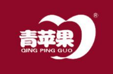 ʮ��㮔��Ʒ�����а񣬘��ۘ��۱㮔���N���ߡ��ذٻݱ㮔�ЮaƷ���|