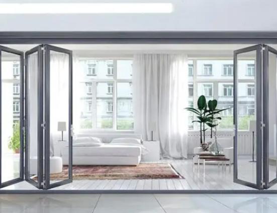 ʮ���ۯB�TƷ�����а񣬆����ۯB�T���պá�չ־���A�ۯB�T����A