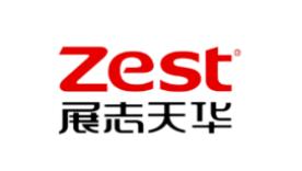 ʮ���ۯB�TƷ�����а񣬆����ۯB�T���պá�չ־���A�ۯB�T����A