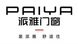 ʮ���ۯB�TƷ�����а񣬆����ۯB�T���պá�չ־���A�ۯB�T����A