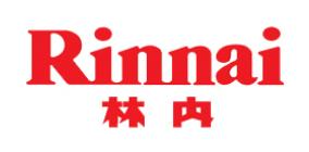 ʮ��ڒ�tƷ�����а����ܱڒ�t�ܳ�ɫ�����������ڒ�t�aƷ�V��