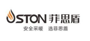 ʮ��ڒ�tƷ�����а����ܱڒ�t�ܳ�ɫ�����������ڒ�t�aƷ�V��