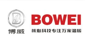 ʮ��ڒ�tƷ�����а����ܱڒ�t�ܳ�ɫ�����������ڒ�t�aƷ�V��