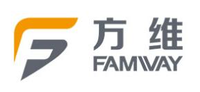 ʮ��ڒ�tƷ�����а����ܱڒ�t�ܳ�ɫ�����������ڒ�t�aƷ�V��