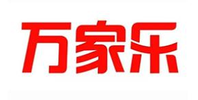 ʮ��ڒ�tƷ�����а����ܱڒ�t�ܳ�ɫ�����������ڒ�t�aƷ�V��