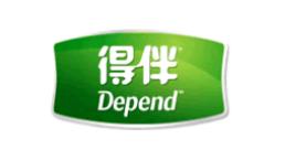 ʮ����˼���ѝƷ�����а񣬿ɿ�COCO����ѝ���팎����ѝ�N���ְ���