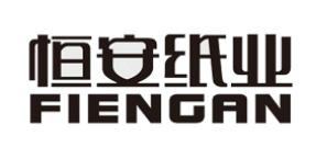 ʮ����˼���ѝƷ�����а񣬿ɿ�COCO����ѝ���팎����ѝ�N���ְ���