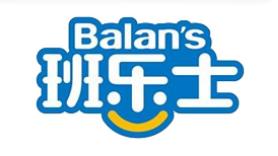 ʮ����˼���ѝƷ�����а񣬿ɿ�COCO����ѝ���팎����ѝ�N���ְ���