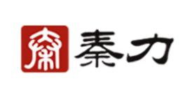 ʮ���\�����z�ذ�Ʒ���������Z�����z�ذ塢�˶����z�ذ�Ʒ�|�б��C