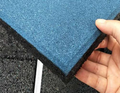 ʮ���\�����z�ذ�Ʒ���������Z�����z�ذ塢�˶����z�ذ�Ʒ�|�б��C