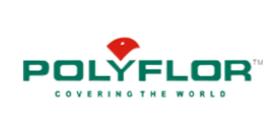 ʮ���\�����z�ذ�Ʒ���������Z�����z�ذ塢�˶����z�ذ�Ʒ�|�б��C