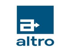 ʮ���\�����z�ذ�Ʒ���������Z�����z�ذ塢�˶����z�ذ�Ʒ�|�б��C